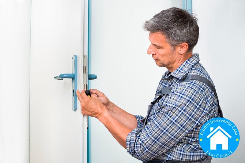 pronto-intervento-fabbro-intervento-serratura