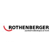 rothenberg